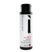 Diego Dalla Palma Milano Lisciospaghetto Plumping Smoothing Shampoo (For All Hair Types) 400ml/13.5oz