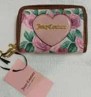 JUICY COUTURE MOON GARDEN CREAM WHOLE LOTTA LOVE
