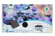 Maxspect Nano Tech Anaerobic Block 2pcs Bacteria Remove Nitrate Tank Aquarium