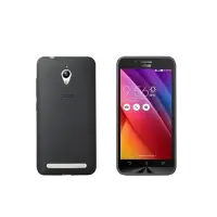 在飛比找樂天市場購物網優惠-強強滾p-ASUS ZENFONE GO ZC500TG 原