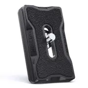 K&F Concept K-28 Camera Tripod Quick Release Mounting Plate