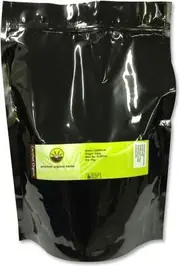 Gourmet Organic Chilli Hot Powder 250gm