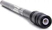 GRA-RH795 - BNC Wide-Band Handheld Telescopic Scanner Antenna, 70-1000MHz (7.67" to 45.27")