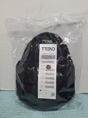 Trend Medical Quick Form 39 Universal Adjustable Back/Spinal Brace Lumbar Suppor