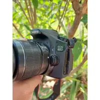 在飛比找蝦皮購物優惠-佳能 DSLR 60D/CANON DSLR 60D KIT