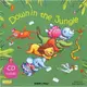 Down in the Jungle (+CD) 誠品eslite