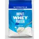 [Myprotein] Impact 乳清蛋白粉 - 250g - 乳酸口味