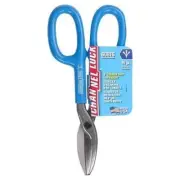 Channellock 608TS Straight Tinner Snip RRP $89 Free Post