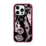 iPhone 16 Pro Impact Case MagSafe Compatible Venus of Urban