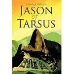 JASON OF TARSUS