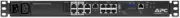 APC NBRK0250A UPS Accessory