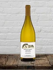 2020 Mount Mary Chardonnay, Yarra Valley