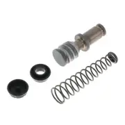Nissin brand master cylinder repair parts piston &amp cup set part num