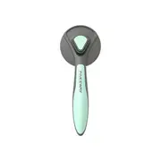 Pakeway T9 Slicker Brush Aqua