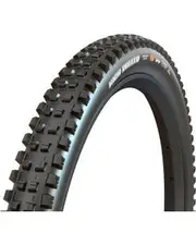 Maxxis High Roller III Folding MTB Tyre DH 3C MaxxGrip TR 29 x 2.40" 2x60TPI