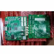 BitMain Antminer S19 S19Pro T19 Control Board For Miner Mining Fast Ship 1pc