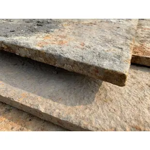 [龍宗清] 鐵板 (18121807-0001) 5分 鍍鋅板 鍍鋅鋼板 花紋鐵板 花紋鋼板 防滑花紋板 防滑板 樓梯板