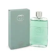 Gucci Gucci Guilty Cologne Pour Homme 90ml EDT (M) SP