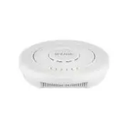 D-Link Unified Wireless AC2200 Wave 2 Tri-Band PoE Access Point