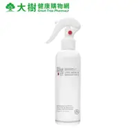 在飛比找蝦皮商城優惠-【一家人】益生菌防蟎除臭噴霧 250ml 加購價 [完全贈品