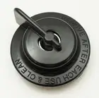 09979 - Pressure Regulator for Presto Pressure Cooker