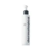 Shop Dermalogica Intensive Moisture Cleanser, 295ml
