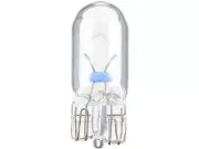 For 2016-2018 Smart Fortwo Trunk Light Bulb Philips 28612JSDY 2017 (for: Smart)