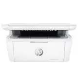 在飛比找遠傳friDay購物精選優惠-HP LaserJet MFP M141w 無線雷射多功事務