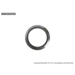 瑟飞斯單車 CERAMICSPEED HEADSET BEARING 1-1/8