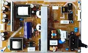 TV Power Board BN44-00468A BN44-00468B BN44-00468C IV32HD-BSM Accessories，For LE32E420 LE32D403E2W LA32D450G1 LA32D400E1 TV Repair Parts