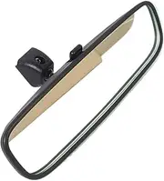 Rearview Mirror For Hyundai For IX25 For Creta For Tucson For Solaris For Accent For Rio Car Interior 851013X100 85101-3X100 Interior