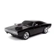 1970 Dodge Charger RC 1:16