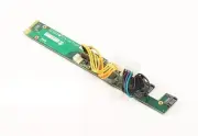 ***NEW*** SuperMicro BPN-827ADP-H8 Hot-swap adaptor card for H8 Motherboard