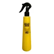 REDIST HAIR CARE CONDITIONER 40 OVERDOSE 400ml