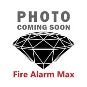 Tyco MR901T Smoke Detector