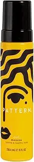 PATTERN Beauty by Tracee Ellis Ross Curl Mousse 8 oz / 236.6 mL