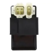 Ignition CDI For Kymco Mongoose 90 90cc Kids ATV 4 Wheelers
