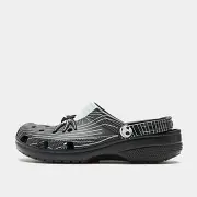 Crocs Classic Clog 'Nightmare Before Christmas'