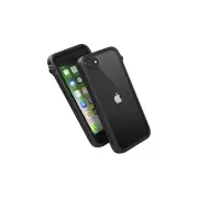 Catalyst Impact Protection for iPhone SE3/SE2/8/7 - Black