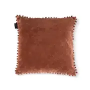 Bedding House Svenja Terra 43x43cm Cushion