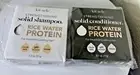 KITSCH Rice Water Shampoo Conditioner Bar 2pc Set
