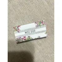 在飛比找蝦皮購物優惠-迪奧Miss Dior 親吻針管兩入禮盒(迪奧miss Di