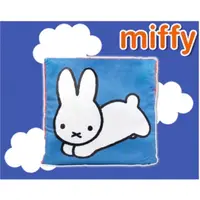 在飛比找蝦皮購物優惠-日本空運 Miffy 米飛兔 米菲兔 抱枕 枕頭 娃娃