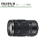 在飛比找遠傳friDay購物優惠-FUJIFILM 富士 變焦 鏡頭 FUJINON GF 4