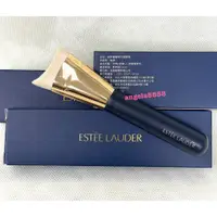 在飛比找蝦皮購物優惠-全新ESTEE LAUDER 雅詩蘭黛  聚光塑顏刷～粉底刷