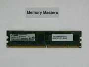 MEM-3900-512MB 512MB Approved DRAM Memory for Cisco 3900