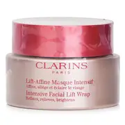 Clarins V-Facial Intensive Wrap 75ml/2.5oz
