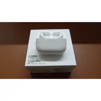 在飛比找蝦皮購物優惠-Apple AirPods Pro 2 MTJV3TA/A 