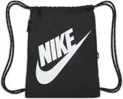 Heritage Drawstring Bag (13L)