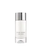 Issey Miyake Le Sel D'Issey EDT 100ml